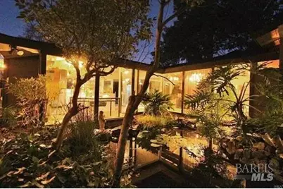 3835 Oak Glen Drive, Santa Rosa, CA 95404 - Photo 1