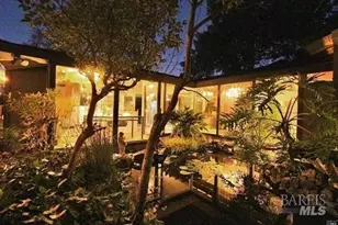 3835 Oak Glen Dr, Santa Rosa, CA 95404 - Photo 1