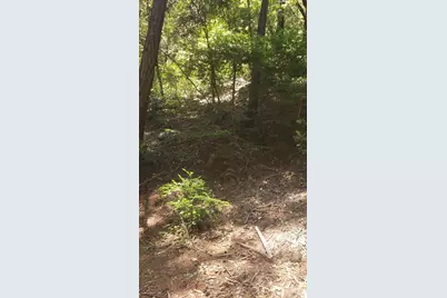 18190 Old Monte Rio Road, Guerneville, CA 95446 - Photo 8