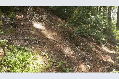 18190 Old Monte Rio Road, Guerneville, CA 95446 - Photo 12