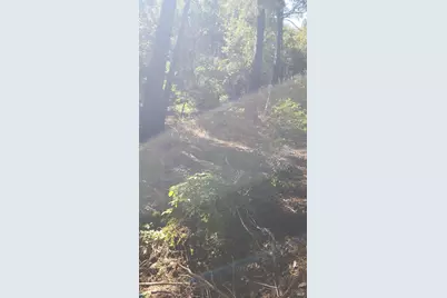 18190 Old Monte Rio Road, Guerneville, CA 95446 - Photo 4