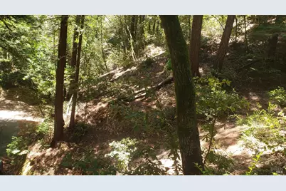 18190 Old Monte Rio Road, Guerneville, CA 95446 - Photo 14