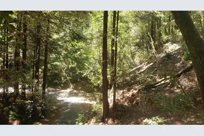 18190 Old Monte Rio Road, Guerneville, CA 95446 - Photo 18
