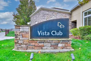 824 Brookside Ln, Rio Vista, CA 94571 - Photo 44