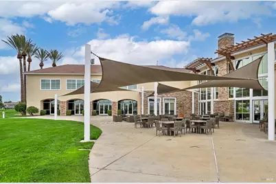 824 Brookside Lane, Rio Vista, CA 94571 - Photo 46