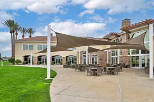 824 Brookside Ln, Rio Vista, CA 94571 - Photo 46