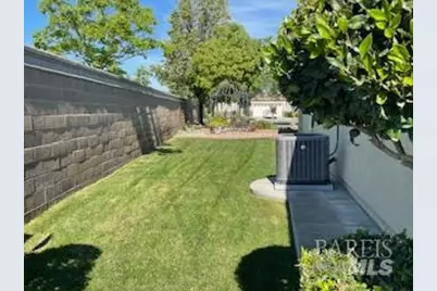 824 Brookside Lane, Rio Vista, CA 94571 - Photo 4