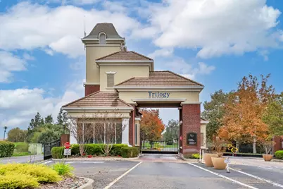 824 Brookside Lane, Rio Vista, CA 94571 - Photo 42