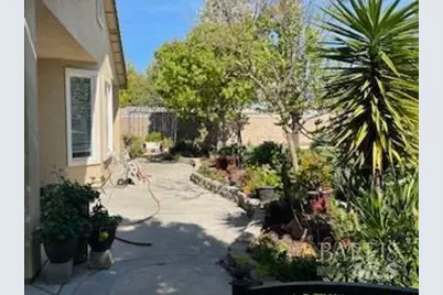 824 Brookside Lane, Rio Vista, CA 94571 - Photo 40