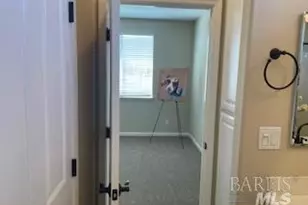 824 Brookside Ln, Rio Vista, CA 94571 - Photo 14