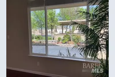824 Brookside Lane, Rio Vista, CA 94571 - Photo 26