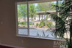 824 Brookside Ln, Rio Vista, CA 94571 - Photo 26