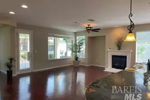 824 Brookside Ln, Rio Vista, CA 94571 - Photo 16