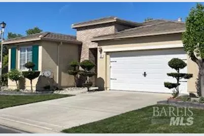 824 Brookside Lane, Rio Vista, CA 94571 - Photo 2