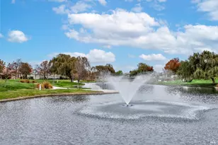 824 Brookside Ln, Rio Vista, CA 94571 - Photo 52