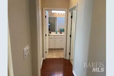 824 Brookside Lane, Rio Vista, CA 94571 - Photo 10