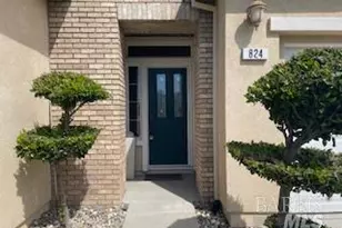 824 Brookside Ln, Rio Vista, CA 94571 - Photo 6