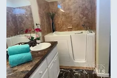 824 Brookside Lane, Rio Vista, CA 94571 - Photo 32