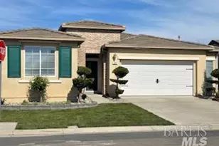 824 Brookside Ln, Rio Vista, CA 94571 - Photo 1