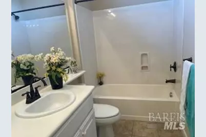 824 Brookside Lane, Rio Vista, CA 94571 - Photo 12