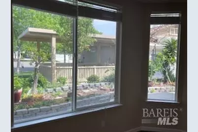 824 Brookside Lane, Rio Vista, CA 94571 - Photo 28