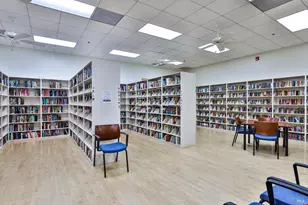 824 Brookside Ln, Rio Vista, CA 94571 - Photo 48