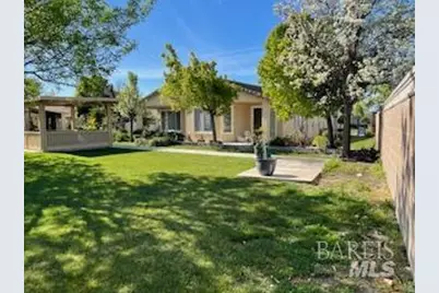 824 Brookside Lane, Rio Vista, CA 94571 - Photo 36