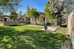 824 Brookside Ln, Rio Vista, CA 94571 - Photo 36