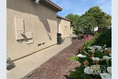 824 Brookside Lane, Rio Vista, CA 94571 - Photo 8