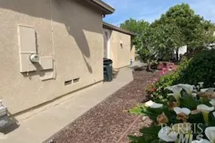824 Brookside Ln, Rio Vista, CA 94571 - Photo 8