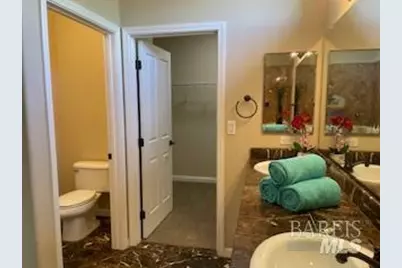 824 Brookside Lane, Rio Vista, CA 94571 - Photo 34