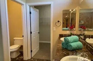 824 Brookside Ln, Rio Vista, CA 94571 - Photo 34