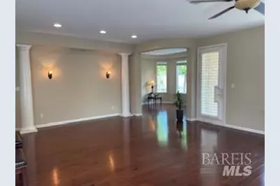 824 Brookside Lane, Rio Vista, CA 94571 - Photo 24