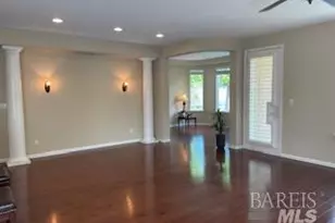 824 Brookside Ln, Rio Vista, CA 94571 - Photo 24