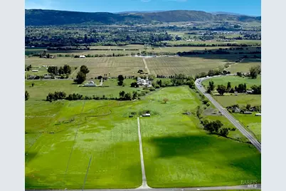 5750 Stage Gulch Road, Sonoma, CA 95476 - Photo 1