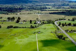 5750 Stage Gulch Rd, Sonoma, CA 95476 - Photo 1