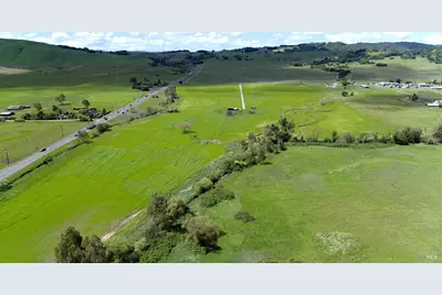 5750 Stage Gulch Road, Sonoma, CA 95476 - Photo 2