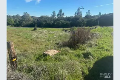 16295 Tinilyn Road, Lower Lake, CA 95457 - Photo 12