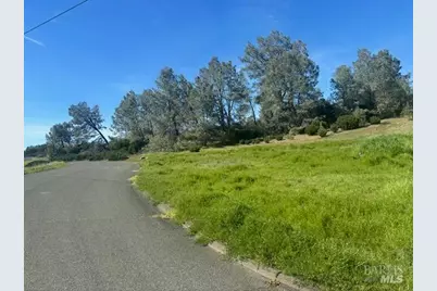 16295 Tinilyn Road, Lower Lake, CA 95457 - Photo 8