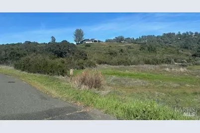 16295 Tinilyn Road, Lower Lake, CA 95457 - Photo 4