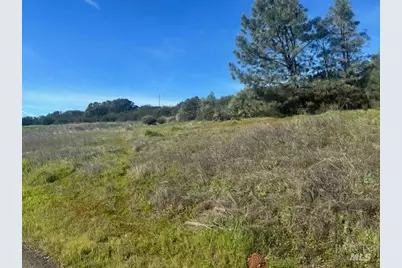16295 Tinilyn Road, Lower Lake, CA 95457 - Photo 6