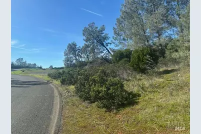 16295 Tinilyn Road, Lower Lake, CA 95457 - Photo 6