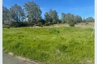 16295 Tinilyn Road, Lower Lake, CA 95457 - Photo 10