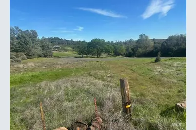 16295 Tinilyn Road, Lower Lake, CA 95457 - Photo 10