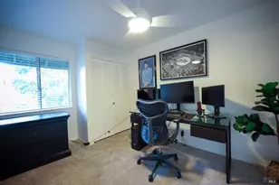 426 North St, Healdsburg, CA 95448 - Photo 6