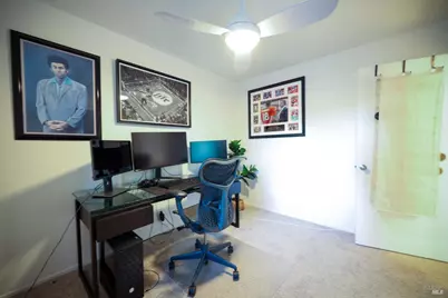 426 North Street #14, Healdsburg, CA 95448 - Photo 8