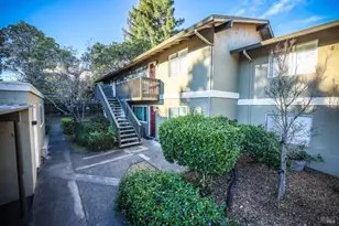 426 North St, Healdsburg, CA 95448 - Photo 1