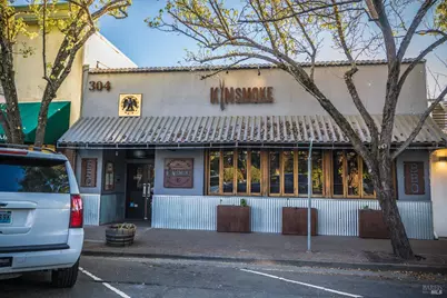 426 North Street #14, Healdsburg, CA 95448 - Photo 32