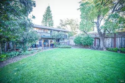 426 North Street #14, Healdsburg, CA 95448 - Photo 16