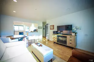 426 North St, Healdsburg, CA 95448 - Photo 2